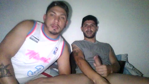Elijuan  20-01-2023